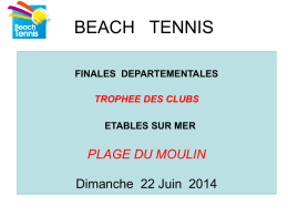 Résultats Trophée des cubs 2014 (93.00 Ko)