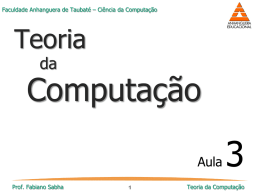 Computação - fabianosabha.com.br