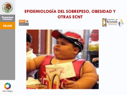Diapositiva 1 - Sep BCS - Secretaría de Educación Pública Baja
