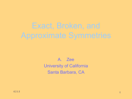slides  - Latsis Symposium 2013