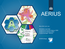 presentatie_aerius_werkgroep_landbouw_16_mei