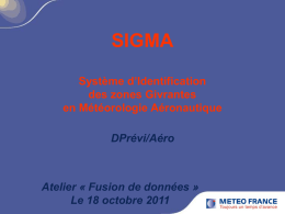 sigma_atelier_fusion_donnees_oct2011