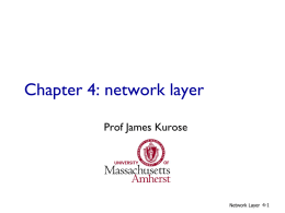 PPT