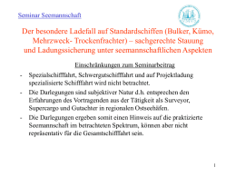 ************f****2***********2**************&2**`2**(2**)2***2**+2**,2