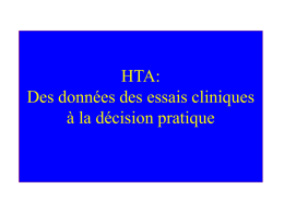 hta_presentation_bj