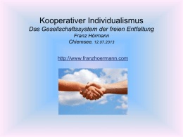 20130712-kooperativer-individualismus