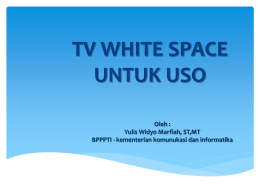 TVWS-UNTUK-USO-1-yulis