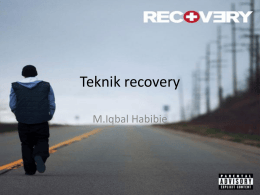 4.1.recovery.