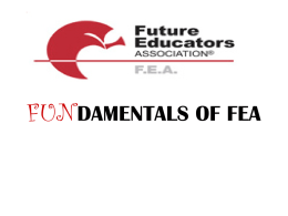 FUNDAMENTALS OF FEA
