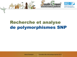 Support de cours (cours_polymorphisme)