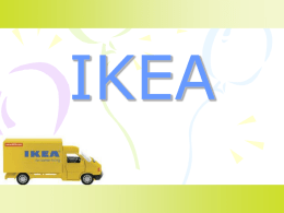 第十三組-IKEA(695 KB )