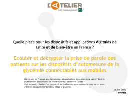 les_dispositifs_et_applications_de-sante_en_france_