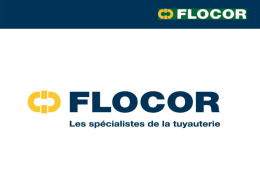 ppt - Flocor