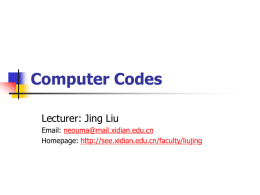 ppt