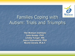 Families_Coping_with_Autism_Trials_and_Triumphs_Updated