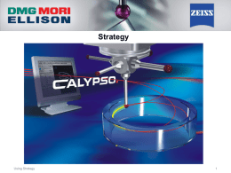 PPS - Ellison Technologies