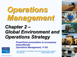 ppt