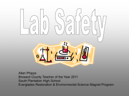 lab-safety-by-Allan-Phipps