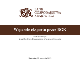BGK - p.wnp.pl