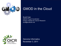 Cain_Genome_Informatics_2011