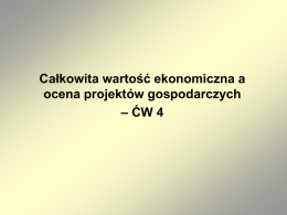 AEP - CW4