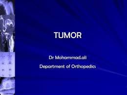ppt - Click here to