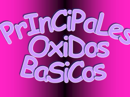 OXIDOS_BASICOS