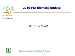 View Presentation