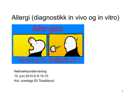 2010_06_10_allergi_in_vivo_in_vitro