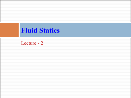 View File - UET Taxila