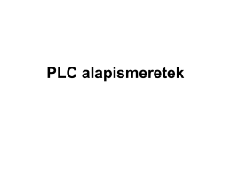 PLC_1