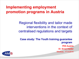 10.1_austria_presentation_moskau_2014_1