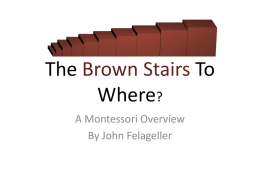 The-Brown-Stairs-To-Where