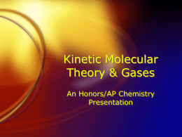 kinetic_molecular_theory_and_gases