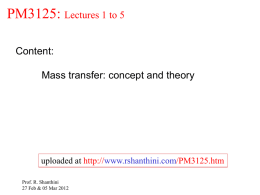 PM3125_Lectures_1to5..