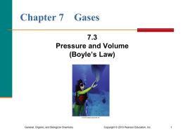 7.3_Pressure_and_Volume_(Boyle`s_Law)