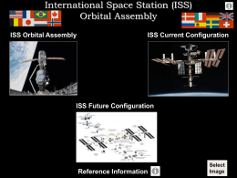 ISS_Assembly