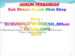 Hkm Perbankan-ok (9)