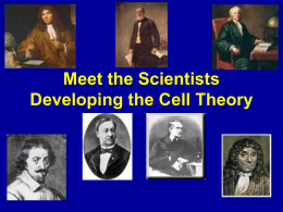 MICROSCOPE_AND_CELL_HISTORY