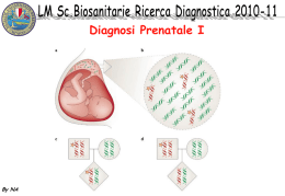 11 LM SBIS RIC_DIAGN 10_11 Diagn pren