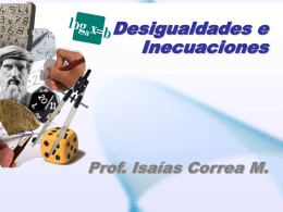Desigualdades_e_Inecuaciones2.0