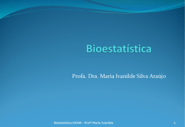 Aula_Bioestatistica_2