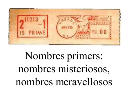 (la lletra g ve de l`angl&egrave;s "gap").