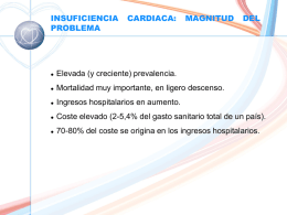 15% - Unidad Hospitalaria San Roque