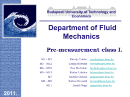Pre-measurement_class_laboratory_20120209