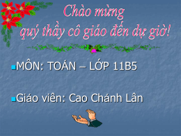 duong-thang-vuong-go.. - Trường THPT Tam Giang