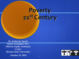 powerpoint link for Third Session
