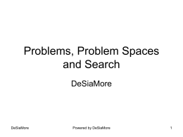 Problems-Problem-Spaces-and-Search