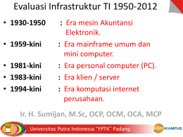 Pertemuan-9 (ePrivacy)