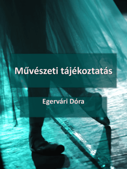 Egervari-Dora-Muveszeti_tajekoztatas